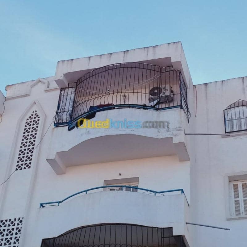 Vente Appartement El taref El kala 4