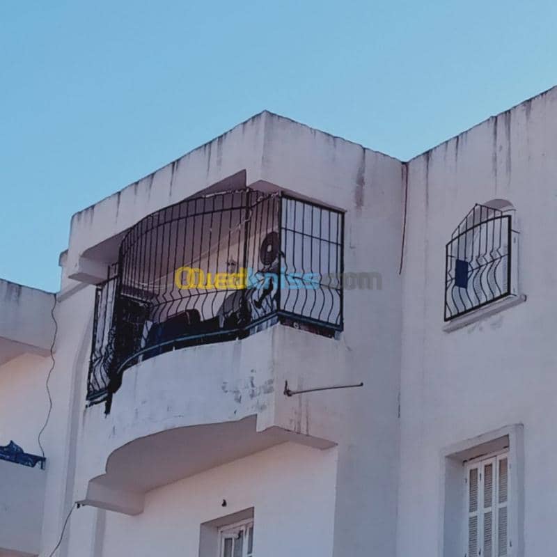 Vente Appartement El taref El kala 8