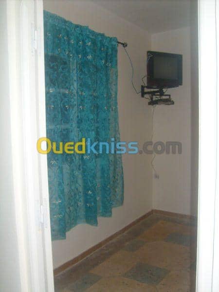 Location Studio Ain temouchent Beni saf 6