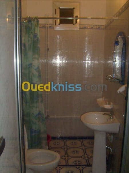 Location Studio Ain temouchent Beni saf