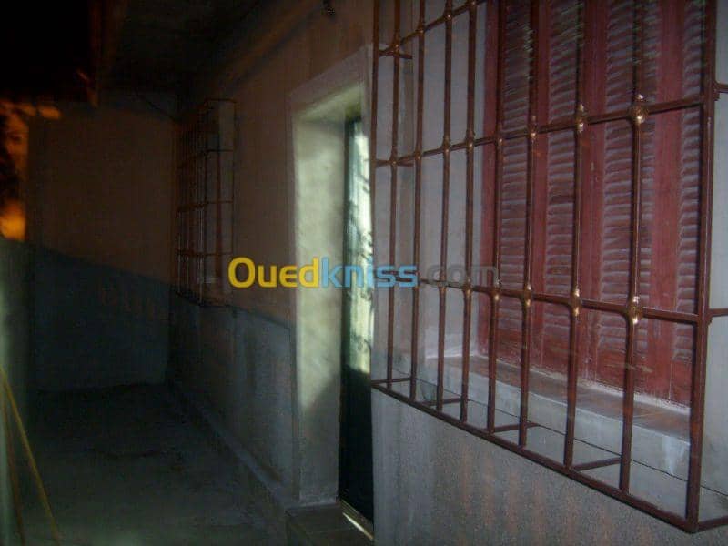 Location Studio Ain temouchent Beni saf 4