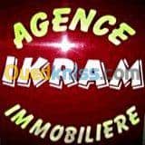 Vente Bungalow Mostaganem Mostaganem 11