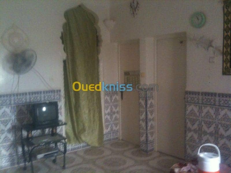 Vente Villa Ghardaïa El atteuf 5