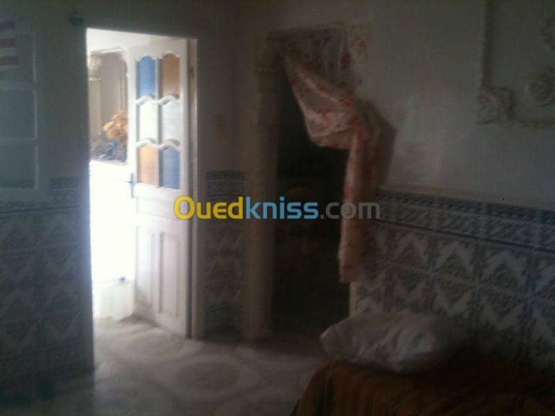 Vente Villa Ghardaïa El atteuf 2