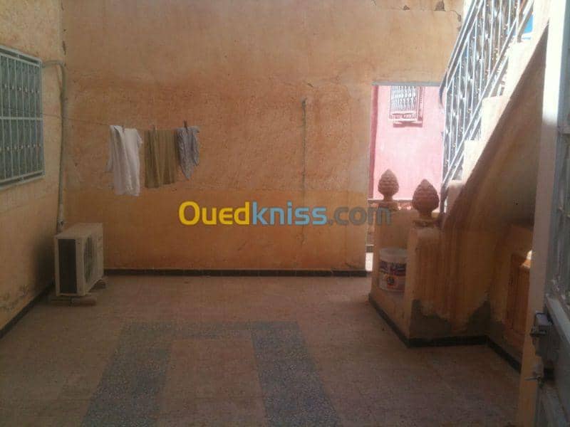 Vente Villa Ghardaïa El atteuf 3