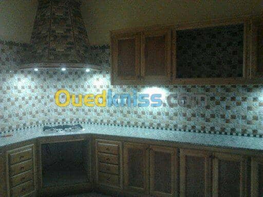 Vente Villa Aïn Témouchent Ain kihal 14