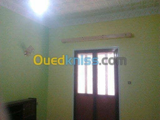 Vente Villa Aïn Témouchent Ain kihal 6
