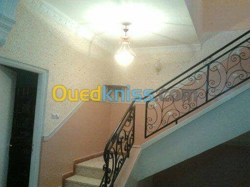 Vente Villa Aïn Témouchent Ain kihal 12
