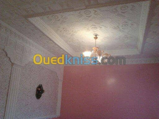 Vente Villa Aïn Témouchent Ain kihal 8