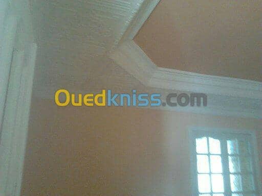 Vente Villa Aïn Témouchent Ain kihal 5