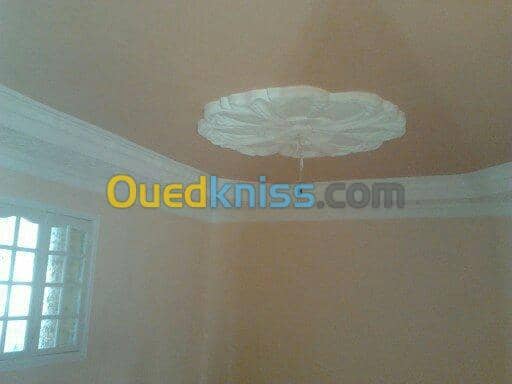 Vente Villa Aïn Témouchent Ain kihal 3
