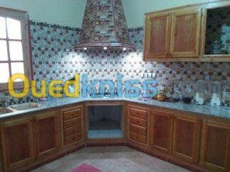 Vente Villa Aïn Témouchent Ain kihal 15