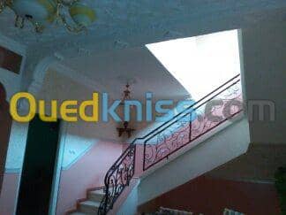 Vente Villa Aïn Témouchent Ain kihal 16