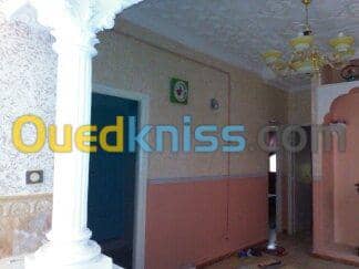 Vente Villa Aïn Témouchent Ain kihal 17