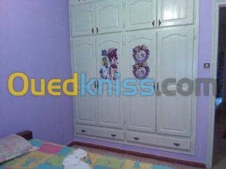 Vente Villa Aïn Témouchent Ain kihal 18