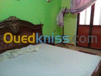 Vente Villa Aïn Témouchent Ain kihal 19