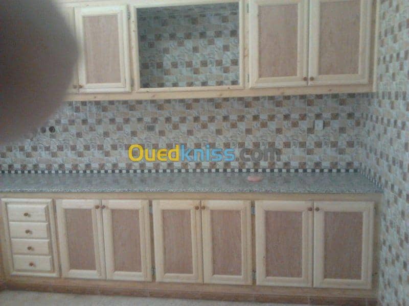 Vente Villa Aïn Témouchent Ain kihal 7