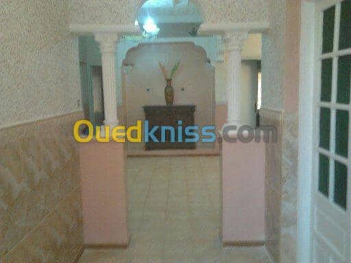Vente Villa Aïn Témouchent Ain kihal 11