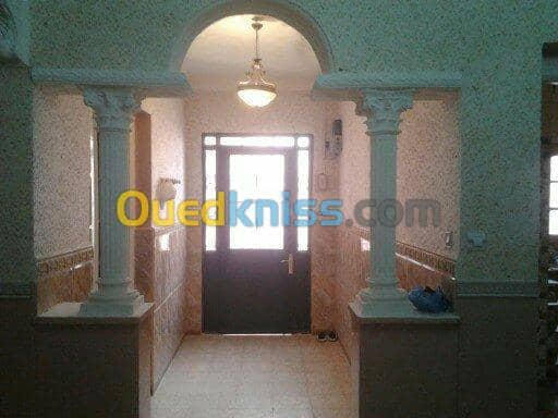 Vente Villa Aïn Témouchent Ain kihal 13