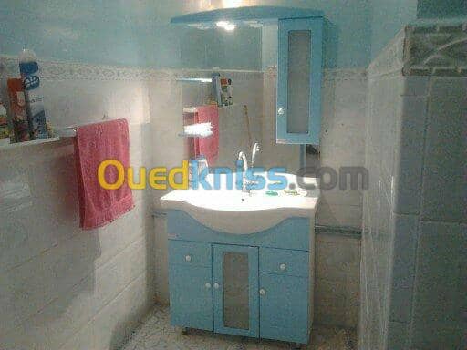 Vente Villa Aïn Témouchent Ain kihal 2