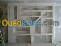 plaquiste plaque ou platre placoo 3
