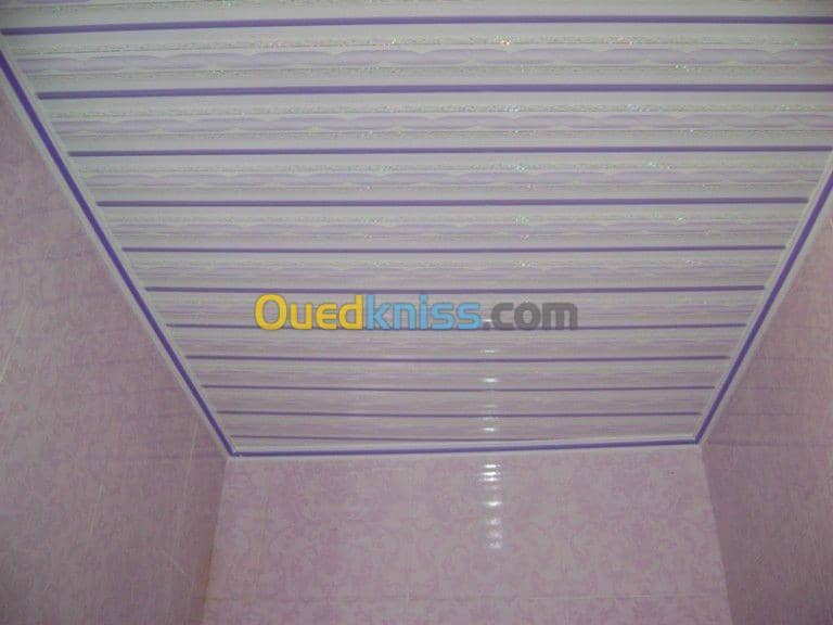 plaquiste plaque ou platre placoo 6