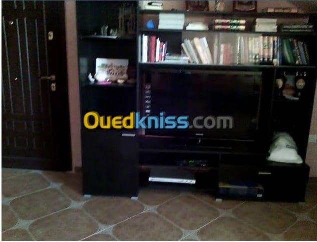 Location Appartement F5 Tizi Ouzou Tizi ouzou 11