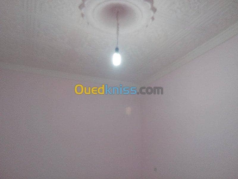 Vente Niveau De Villa F4 Biskra Biskra 10