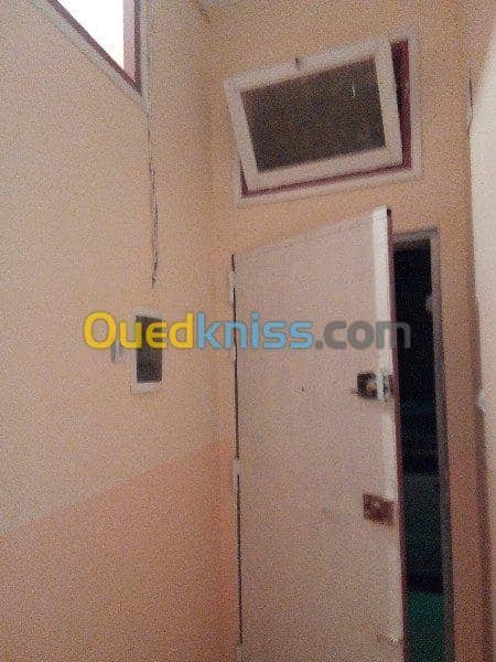 Vente Niveau De Villa F4 Biskra Biskra 3