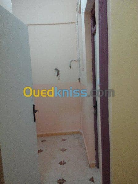 Vente Niveau De Villa F4 Biskra Biskra 7