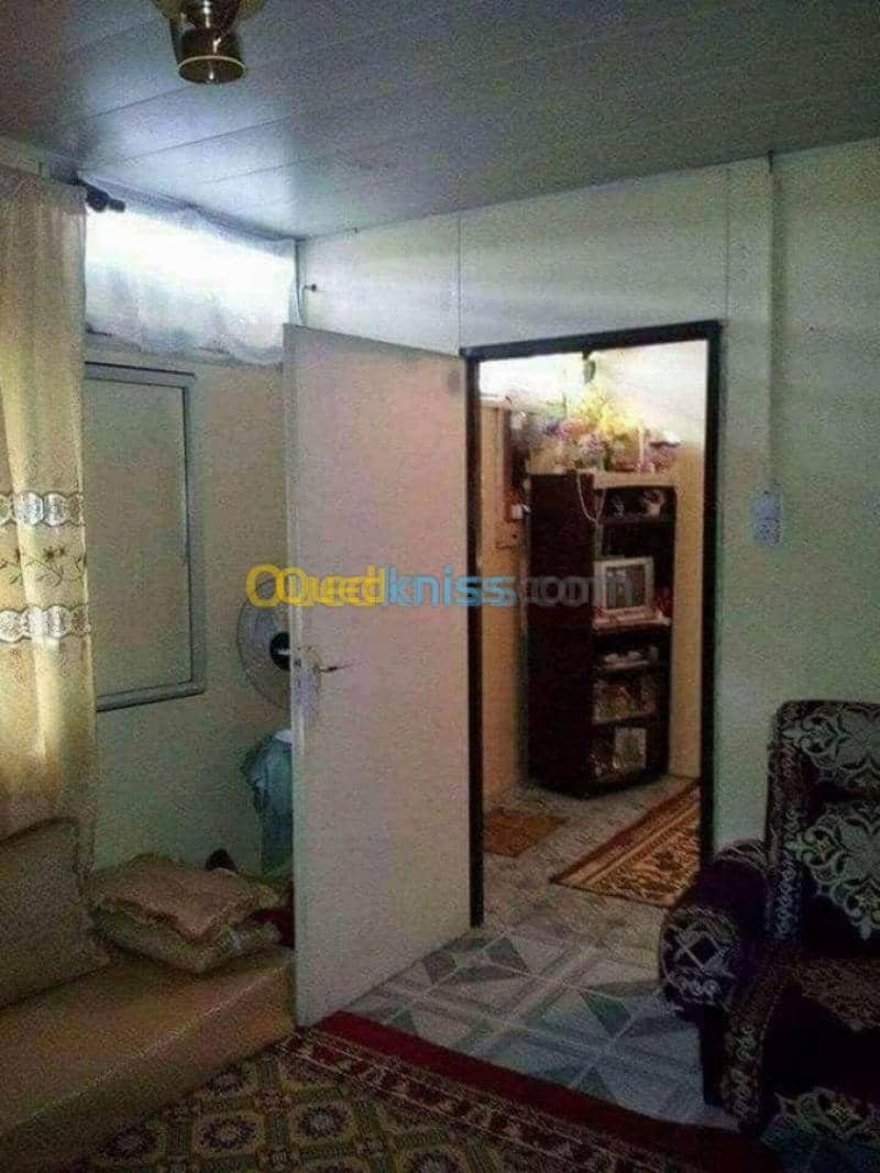 Vente Bungalow Chlef Chettia 3