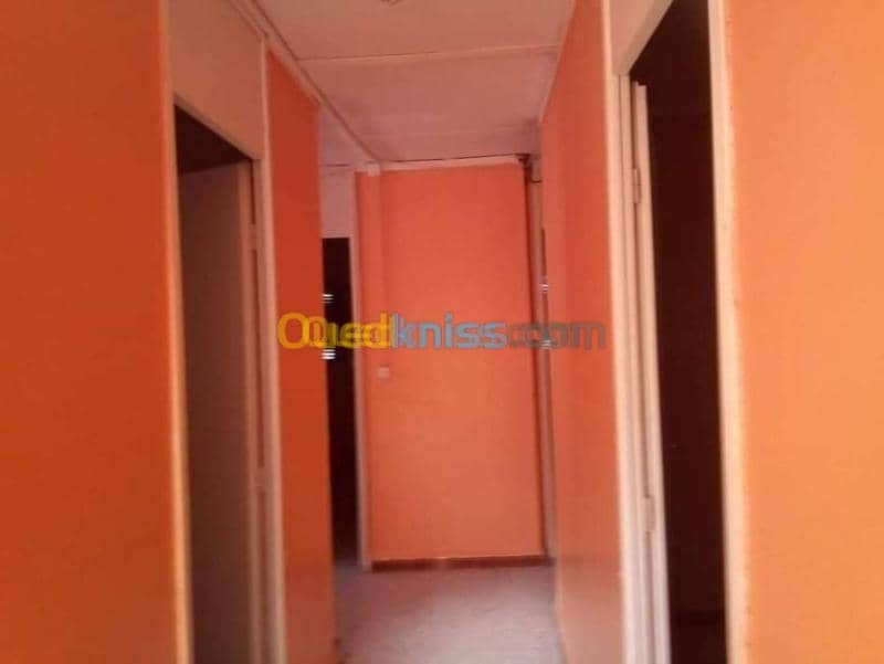 Vente Bungalow Chlef Chettia 10