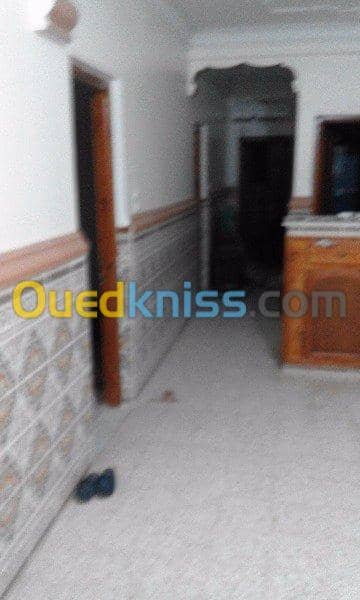 Location Niveau De Villa F5 Ouargla Touggourt 3