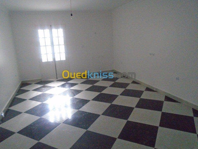 Vente Villa Oum el bouaghi Ain beida 10