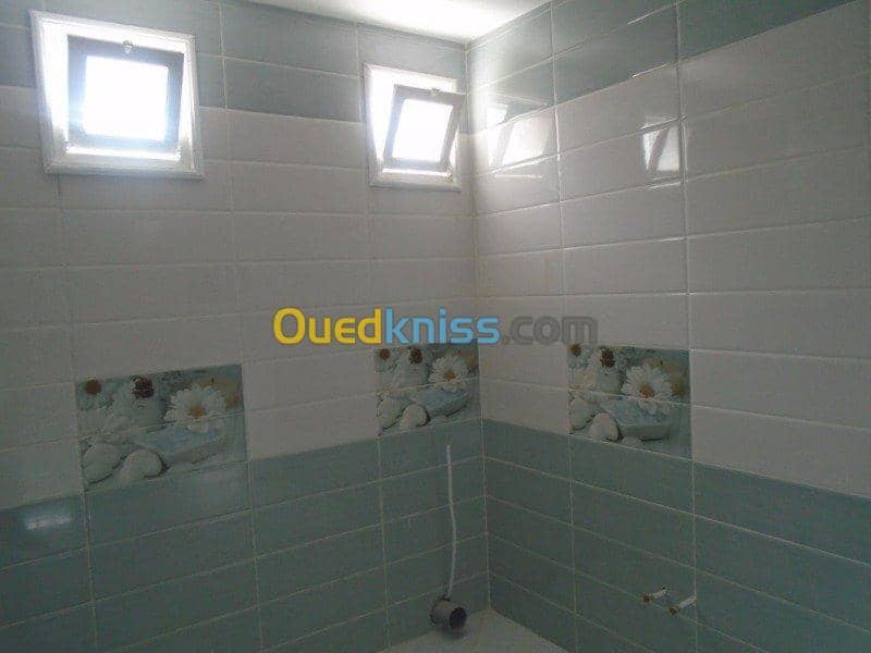 Vente Villa Oum el bouaghi Ain beida 5