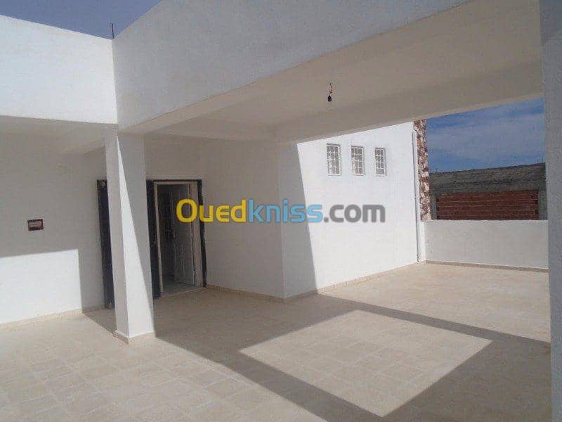 Vente Villa Oum el bouaghi Ain beida 7