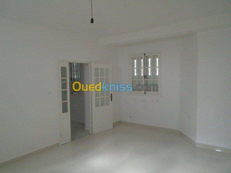 Vente Villa Oum el bouaghi Ain beida 9