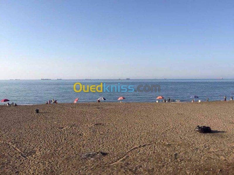 Location Bungalow Bejaia Tichy 27
