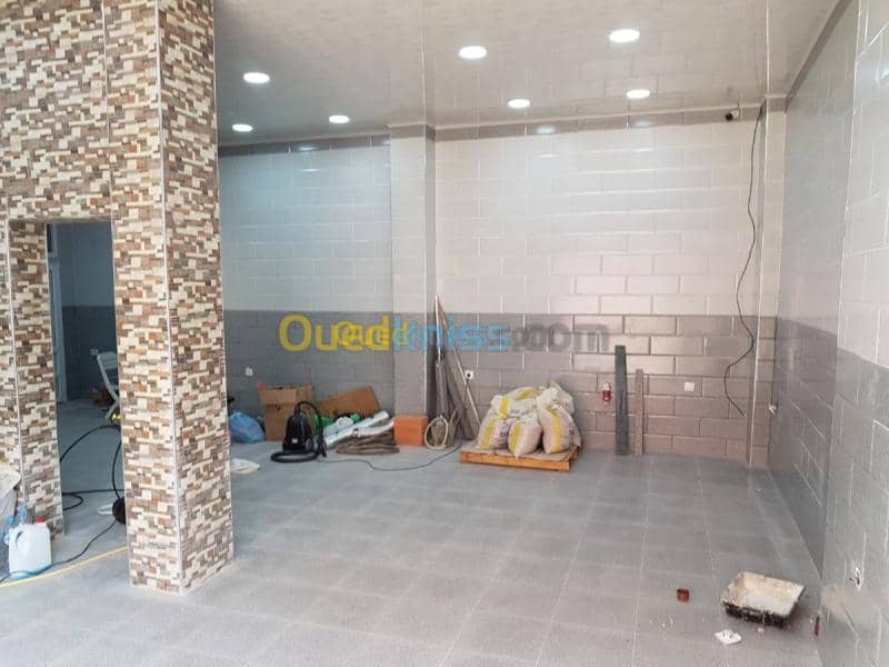Location Local Skikda Skikda 3
