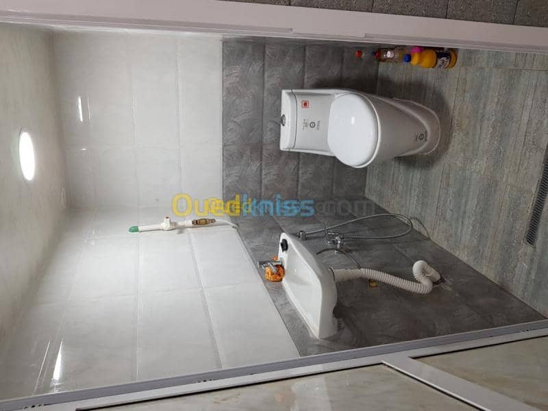 Location Local Skikda Skikda 7