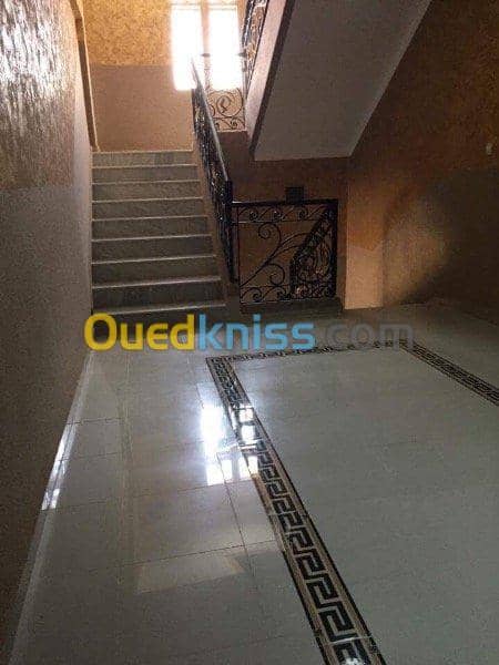 Location Appartement El Tarf El kala 14