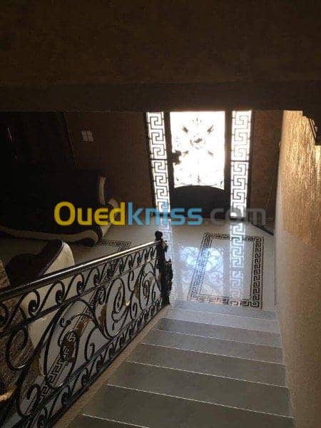 Location Appartement El Tarf El kala 16