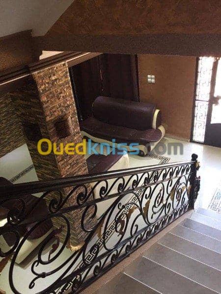 Location Appartement El Tarf El kala 17
