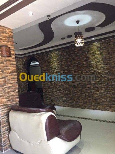 Location Appartement El Tarf El kala 18