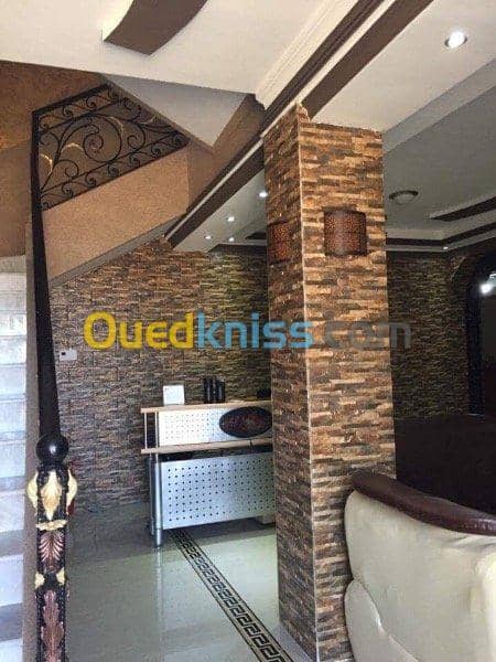 Location Appartement El Tarf El kala 19