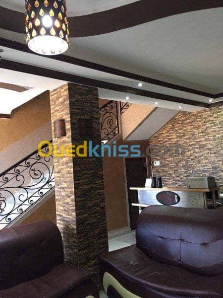 Location Appartement El Tarf El kala 20
