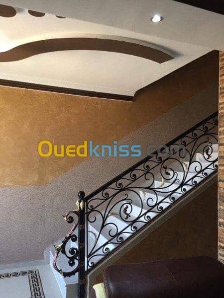 Location Appartement El Tarf El kala 21