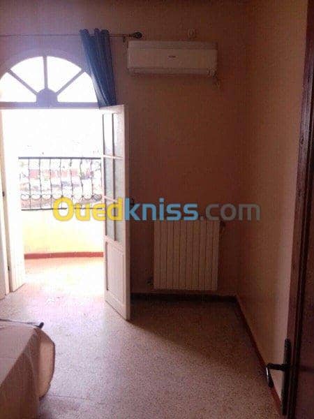 Location Appartement El Tarf El kala 22