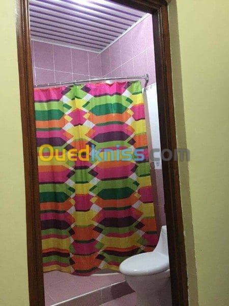 Location Appartement El Tarf El kala 32