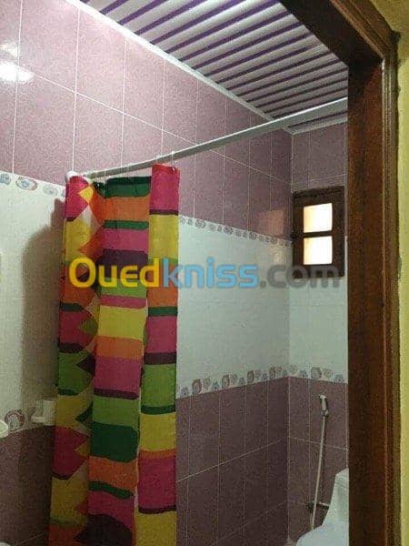 Location Appartement El Tarf El kala 41